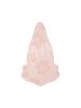Julimex Plastry PS03 ALL-UP